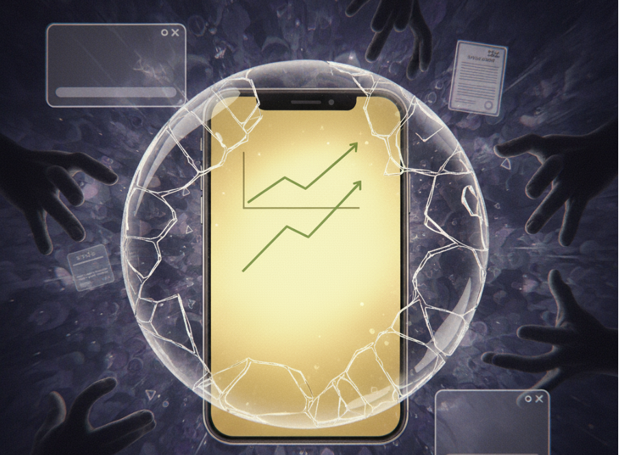 私が見た「LEMON副業アプリ」の裏側 ― 熟年目線での危険検証