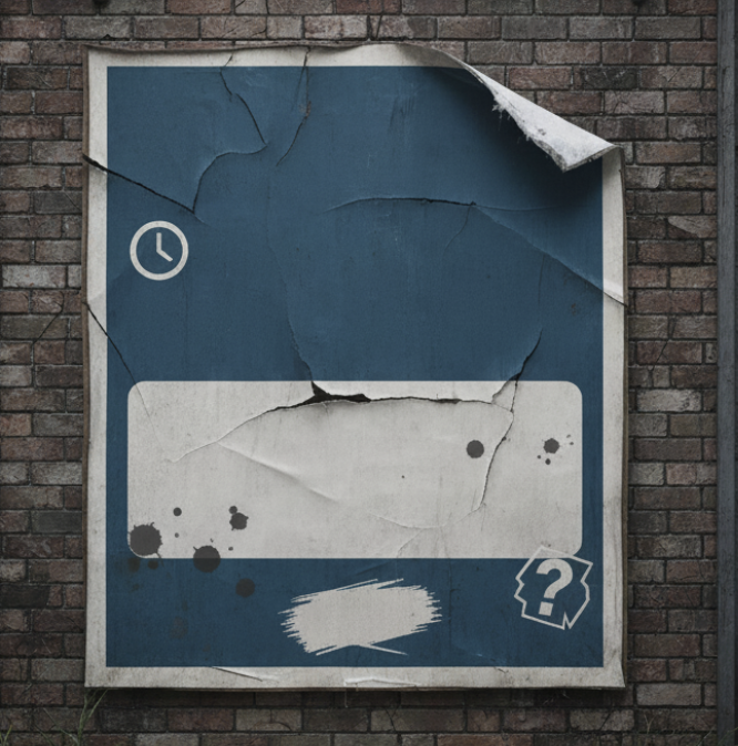 MARIの「まるなげスマホ副業（MUC）」を徹底検証