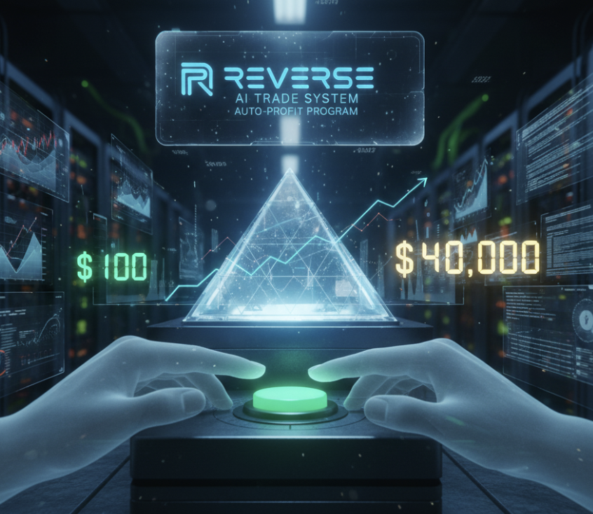 【徹底調査】高柳大輔の「REVERSE（リバース）」の裏側