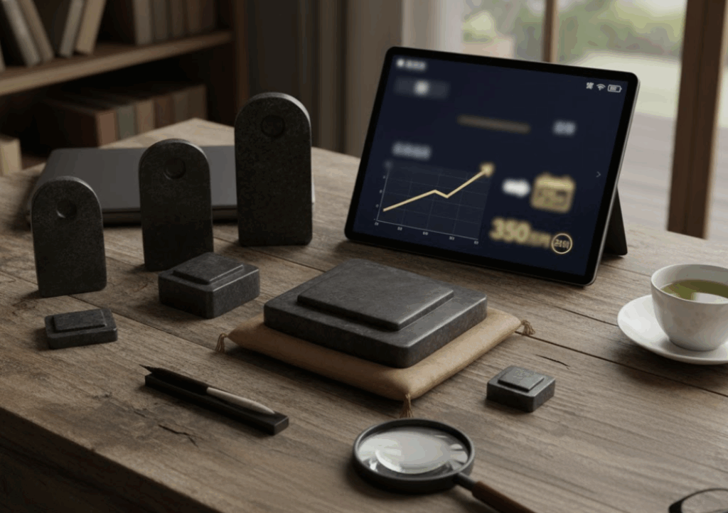 🧠「硯（すずり）投資詐欺」──松本悠里という名に潜む“副業の罠”