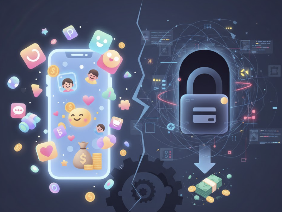 🎯 ふくえんち副業の真実を探る