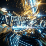 【完全検証】副業２．０は2025年以降の「生き残り戦略」だ。